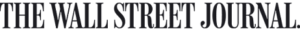 The Wall Street Journal logo