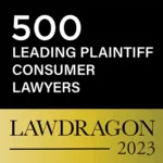 2023-plaintiff-consumer-badge