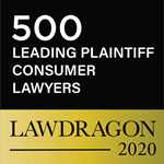 Badge-Lawdragon-500-Plaintiff-Consumer-2020