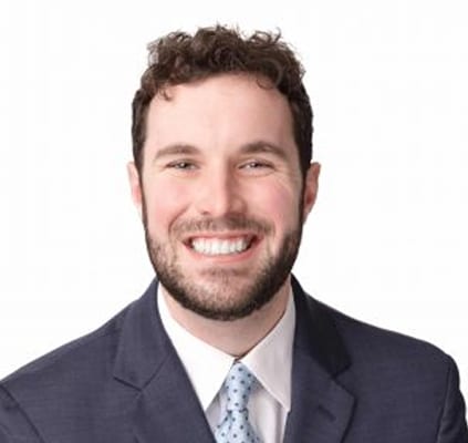 DAVIS LABARRE