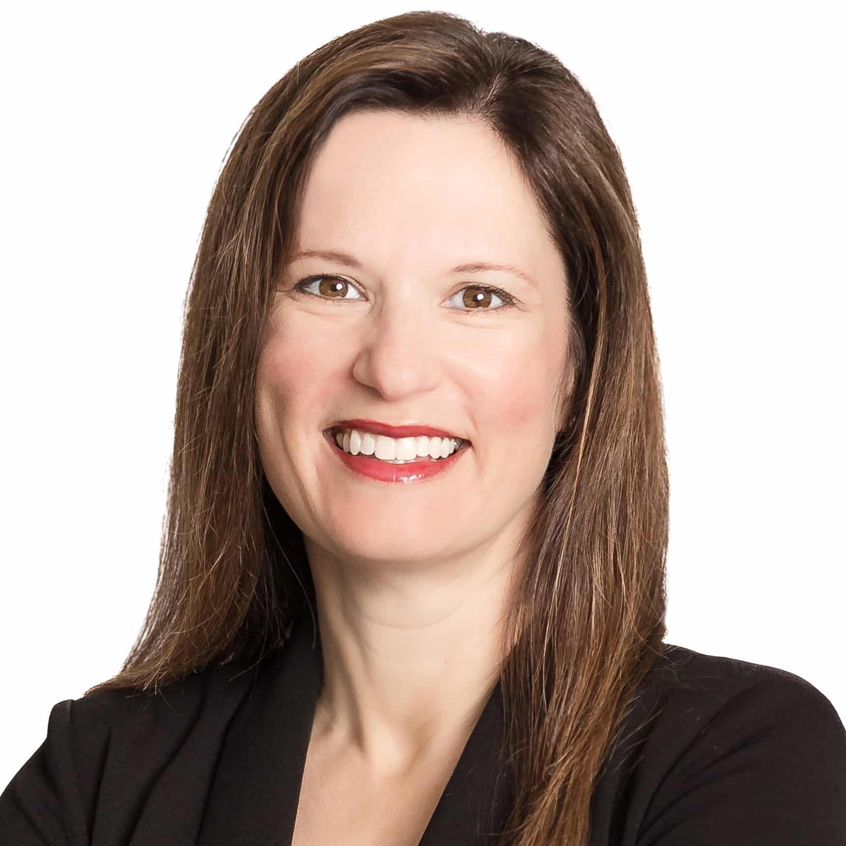 Dara Hegar