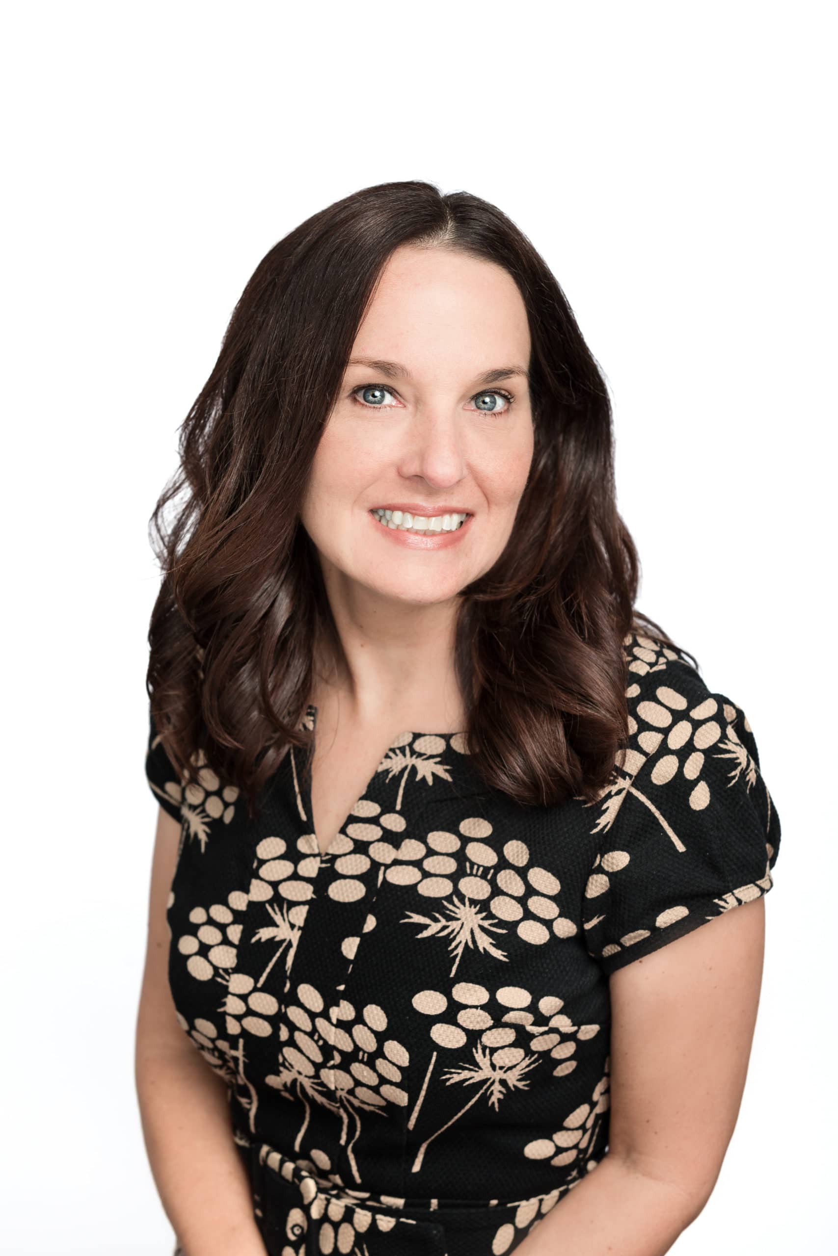 Attorney Dwana Waltman