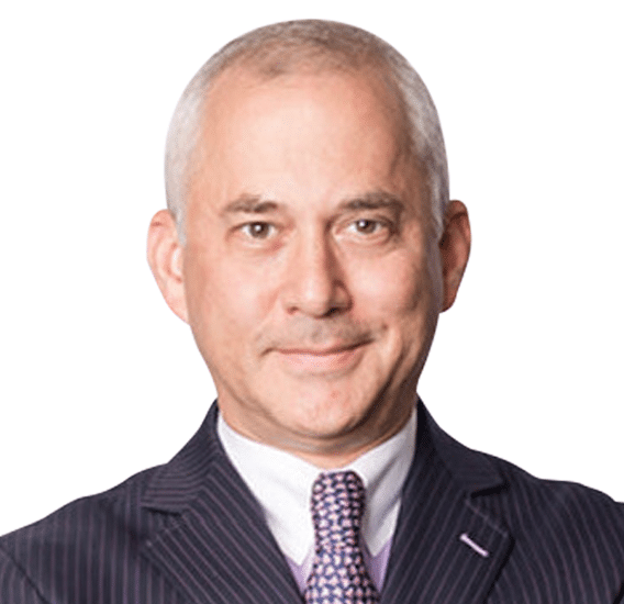 New York's Managing Attorney - Evan M. Janush