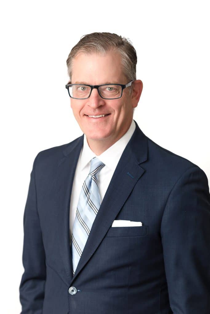 Attorney Judson A. Waltman