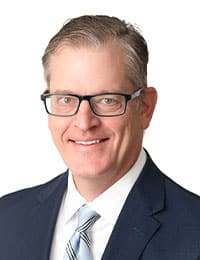 Judson A. Waltman