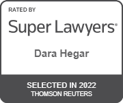 Lanier - Dara Hegar SL2022