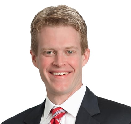 MARK LINDER