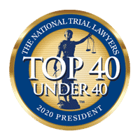 NTL-Top-40-2020