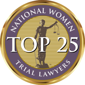 NWTLA-Top-25