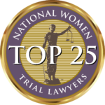 NWTLA-Top-25