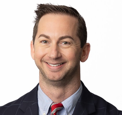 Jonathan Wilkerson