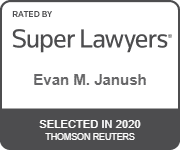 Evan-Janush-super-Lawyers-2022-badge