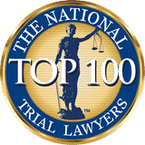 ntl-top-100-badge