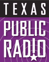 Texas Public Radio