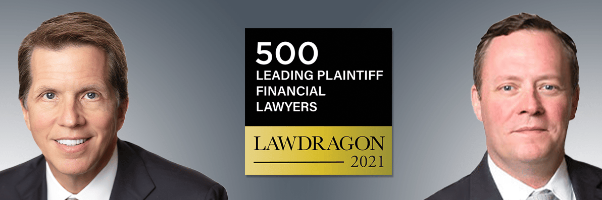 500-LawDragon