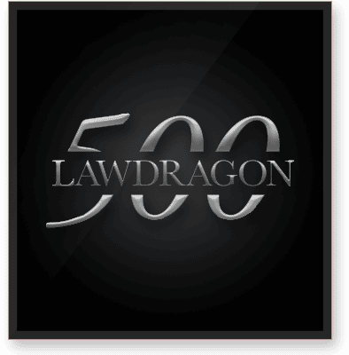 500-LawDragon