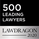 500LeadingLawyers-2020