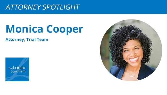 AttorneySpotlight-MonicaCooper