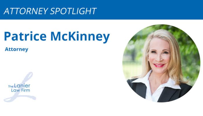 AttorneySpotlight-PM