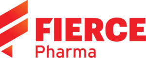 Fierce-Pharma-Color