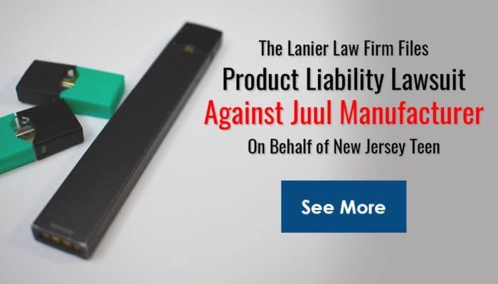 LLF-Leading-Charge-Against-JUUL