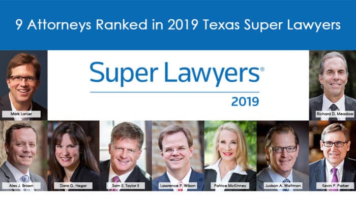 Lanier-SuperLawyers2019