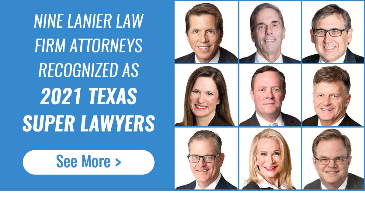 Lanier-SuperLawyers2021