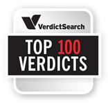Lanier-Top-100-Verdicts-badge