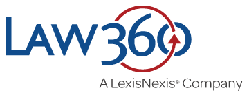 Law360