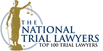 National-Trial-Lawyers-Top-100