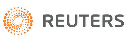 Reuters-logo