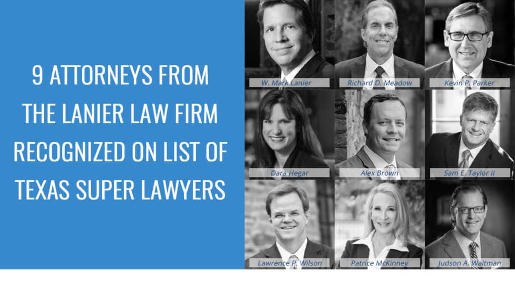 TexasSuperLawyers-fb