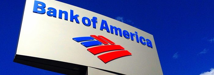 bankofamerica