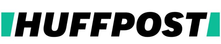 huffpost-new-logo