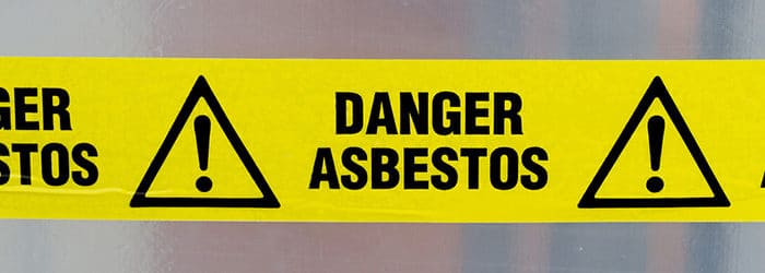 mesothelioma_asbestos