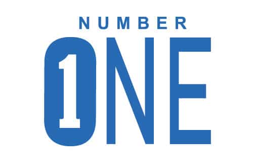 one-1