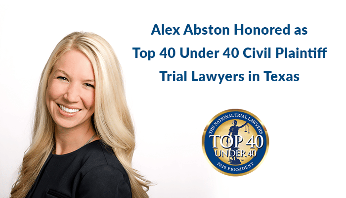 Alex-Abston-Top40-1