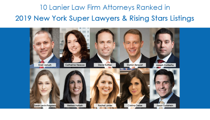 Lanier-SuperLawyersNY2019-700x400