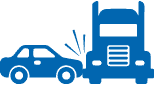 car & truck vector