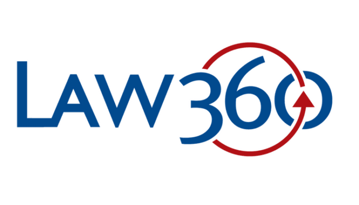 law360