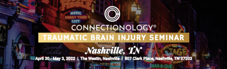 TBI Seminar Nashville