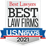 best lawfirm