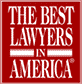 best lawyers