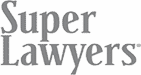 super lawyers