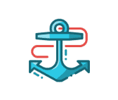 Anchor