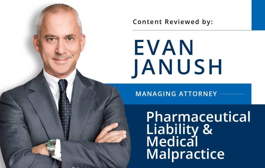 LANIER_REVIEWER BOX_EVAN JANUSH