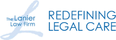 Redefining Legal Care