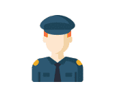 Policemen