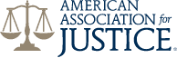american-association-for-justice