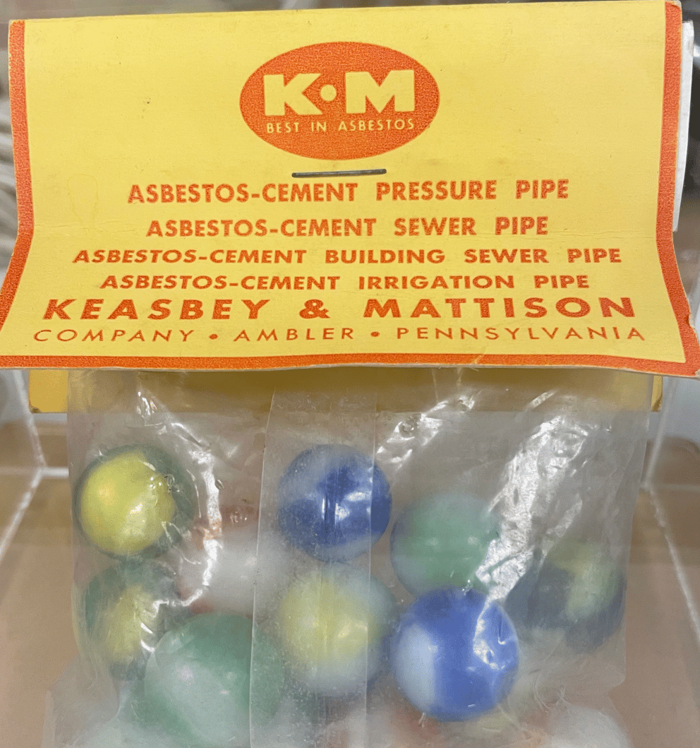 km-asbestos-pipes-marbles